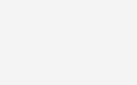 【黑龙江新增无症状曾在满洲里乘火车,满洲里几例新冠肺炎】